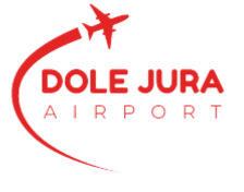 Dole Jura Airport